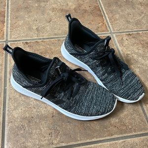 Adidas Cloudfoam shoes